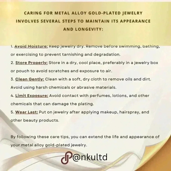 ๐๏ธVintage Style Emerald Colored Crystal Ring ๐ 18K Gold Plated Adjustable ๐ - Picture 8 of 17